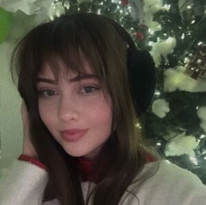 Meet your Posher, Saydee